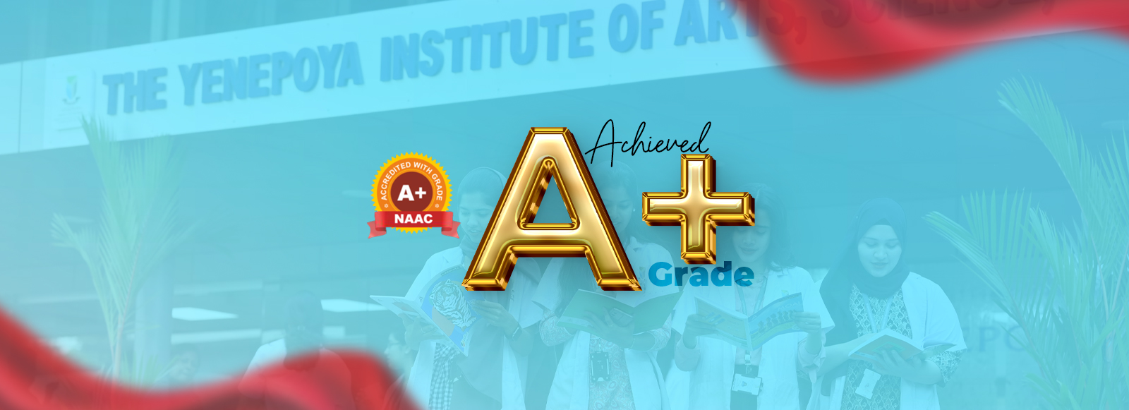 Best colleges in mangalore